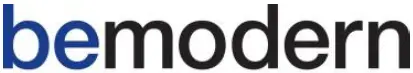 bemodern-LOGO