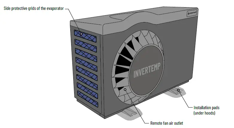 PENTAIR-IVTP-1M-DB-Invertemp-DB-Heat-Pum-02