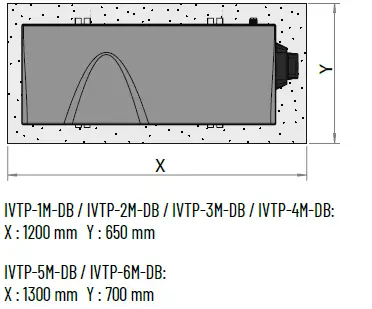PENTAIR-IVTP-1M-DB-Invertemp-DB-Heat-Pum-05