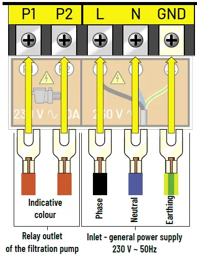 PENTAIR-IVTP-1M-DB-Invertemp-DB-Heat-Pum-08