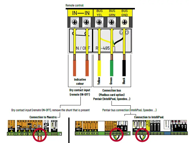 PENTAIR-IVTP-1M-DB-Invertemp-DB-Heat-Pum-09