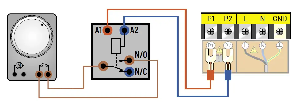 PENTAIR-IVTP-1M-DB-Invertemp-DB-Heat-Pum-10