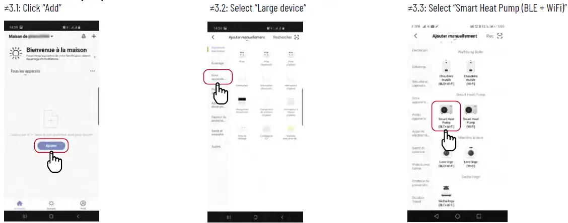 PENTAIR-IVTP-1M-DB-Invertemp-DB-Heat-Pum-11