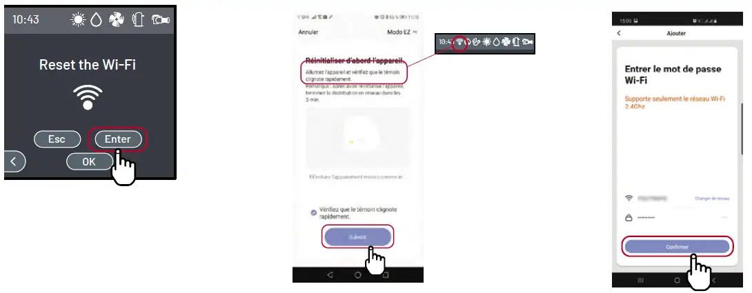 PENTAIR-IVTP-1M-DB-Invertemp-DB-Heat-Pum-12