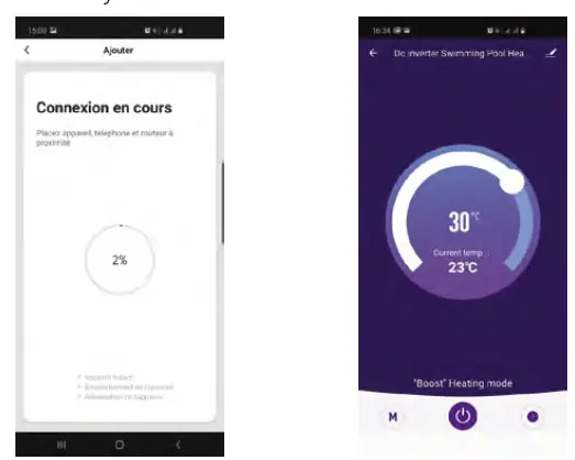 PENTAIR-IVTP-1M-DB-Invertemp-DB-Heat-Pum-13