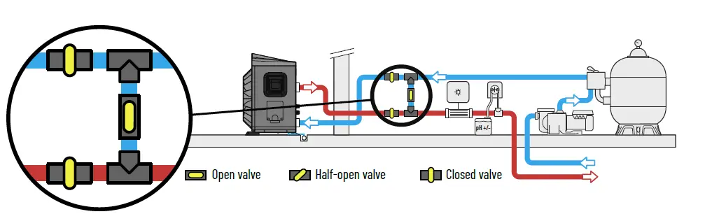 PENTAIR-IVTP-1M-DB-Invertemp-DB-Heat-Pum-16