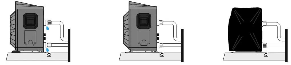 PENTAIR-IVTP-1M-DB-Invertemp-DB-Heat-Pum-17
