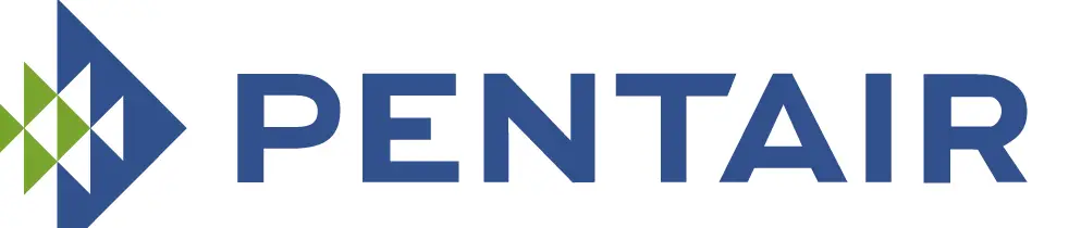 PENTAIR-LOGO