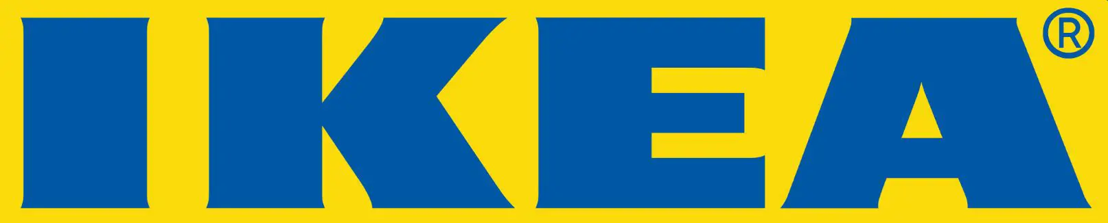 IKEA logo