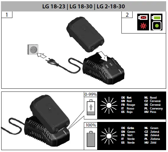 G-de-LG-18-05-I-Battery-Charging-Equipment-2