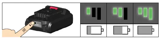G-de-LG-18-05-I-Battery-Charging-Equipment-3