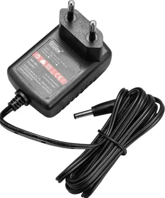 G-de-LG-18-05-I-Battery-Charging-Equipment-product-image