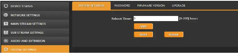 AVMATRIX-SE1117-H-265-or-H-264-SDI-Streaming-Encode--fig-18