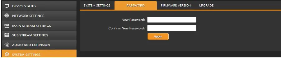 AVMATRIX-SE1117-H-265-or-H-264-SDI-Streaming-Encode--fig-19