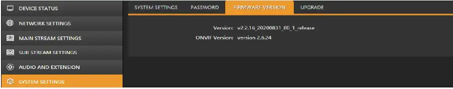 AVMATRIX-SE1117-H-265-or-H-264-SDI-Streaming-Encode--fig-20