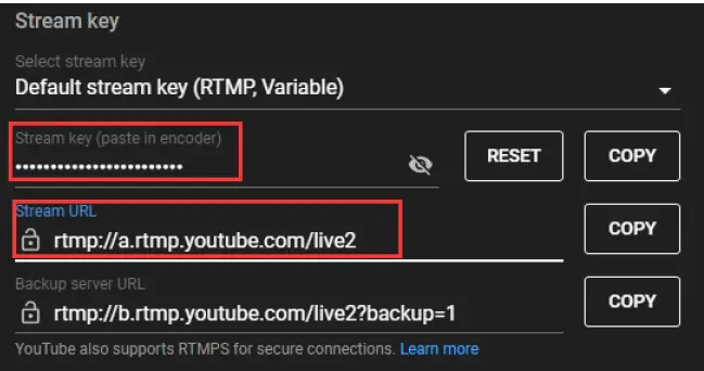 AVMATRIX-SE1117-H-265-or-H-264-SDI-Streaming-Encode--fig-23