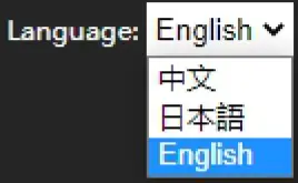 AVMATRIX-SE1117-H-265-or-H-264-SDI-Streaming-Encode--fig-3