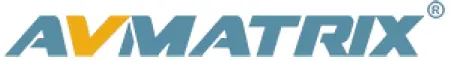 AVMATRIX-logo