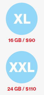 Verizon-Wireless-Application-fig-2