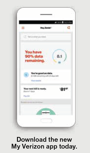 Verizon-Wireless-Application-fig-3