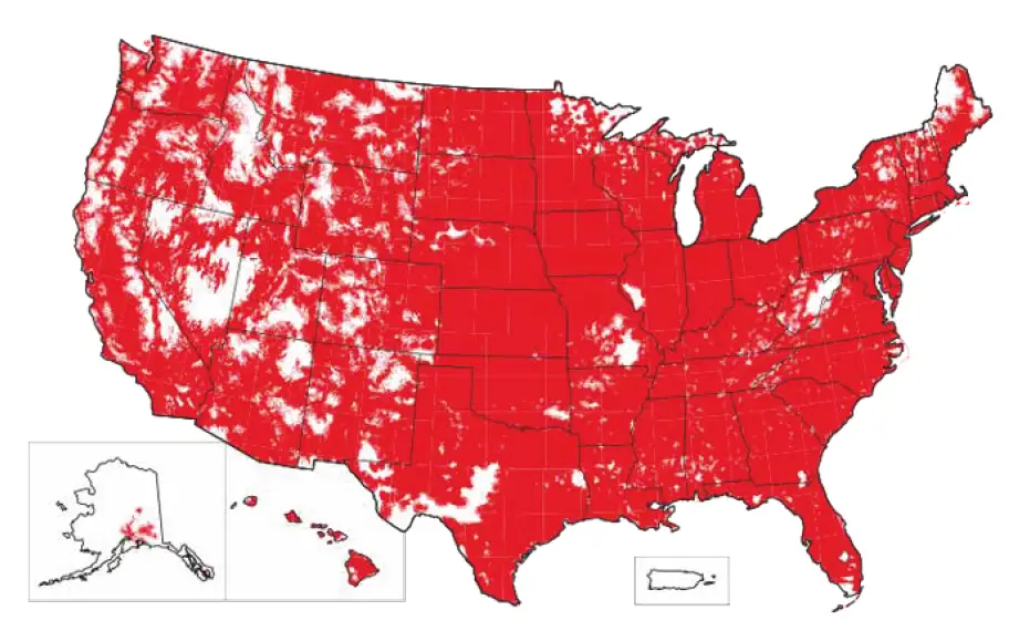 Verizon-Wireless-Application-fig-4