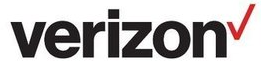 Verizon-logo