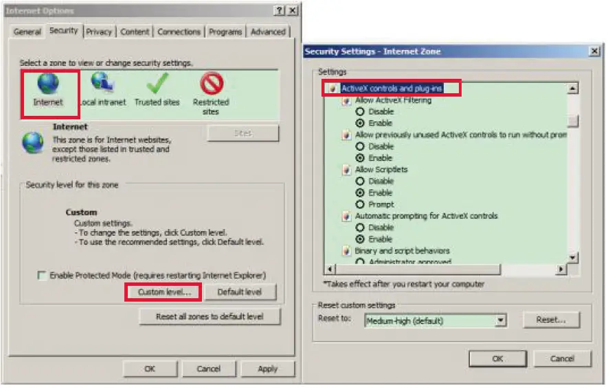 sunell-SN-IPR8050HCAW-B-Eyeball-Network-Camera-fig-11
