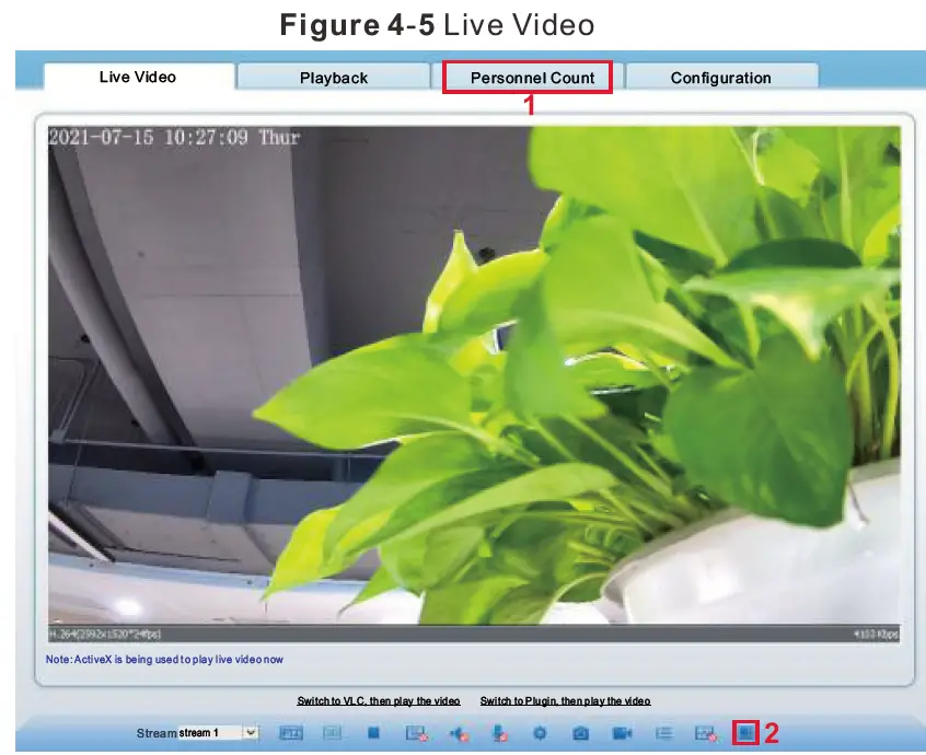 sunell-SN-IPR8050HCAW-B-Eyeball-Network-Camera-fig-12
