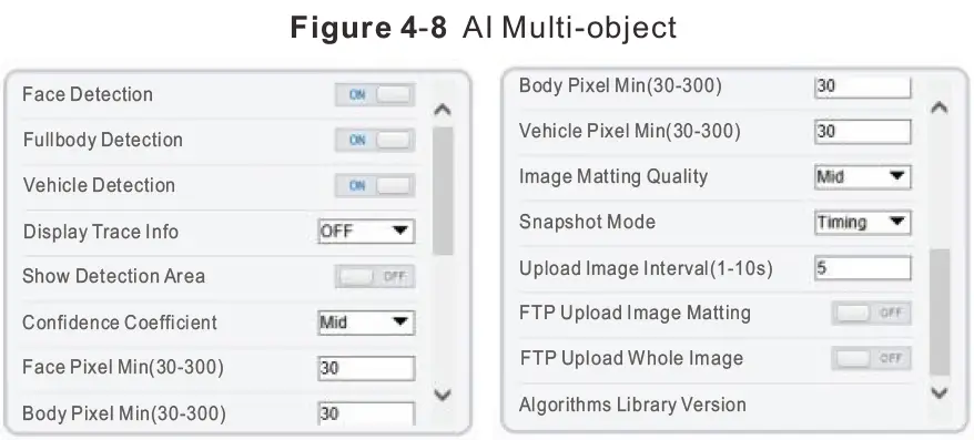 sunell-SN-IPR8050HCAW-B-Eyeball-Network-Camera-fig-15