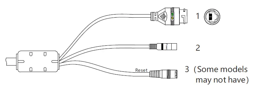 sunell-SN-IPR8050HCAW-B-Eyeball-Network-Camera-fig-2