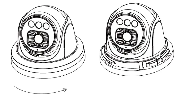 sunell-SN-IPR8050HCAW-B-Eyeball-Network-Camera-fig-5