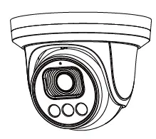 sunell-SN-IPR8050HCAW-B-Eyeball-Network-Camera-fig-7