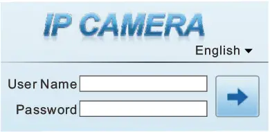 sunell-SN-IPR8050HCAW-B-Eyeball-Network-Camera-fig-8