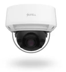 sunell-SN-IPR8050HCAW-B-Eyeball-Network-Camera-product