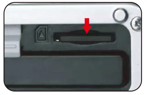 Bifevsr B0BZJH38Y4 4K Digital Camera with Viewfinder Flash and Dial - SD Card2