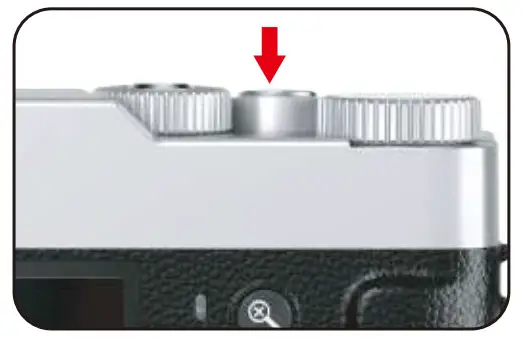 Bifevsr B0BZJH38Y4 4K Digital Camera with Viewfinder Flash and Dial - Take Videos1