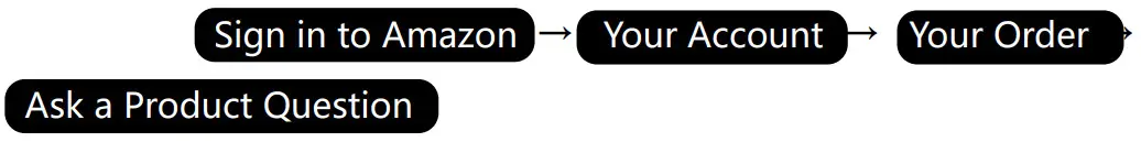 Bifevsr B0BZJH38Y4 4K Digital Camera with Viewfinder Flash and Dial - icon