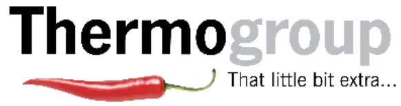 ThermoGroup Logo