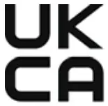 UKCA Icon