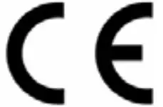 CE Icon