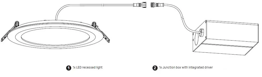 dals-2004-3K-LED-Recessed-Panel-Light-fig- (2)