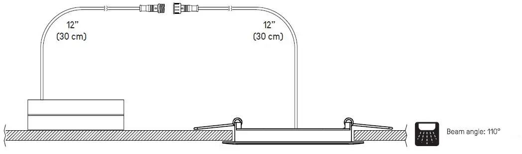 dals-2004-3K-LED-Recessed-Panel-Light-fig- (3)