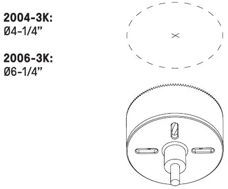dals-2004-3K-LED-Recessed-Panel-Light-fig- (4)
