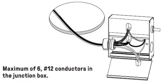dals-2004-3K-LED-Recessed-Panel-Light-fig- (5)