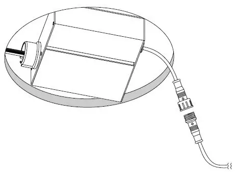 dals-2004-3K-LED-Recessed-Panel-Light-fig- (6)