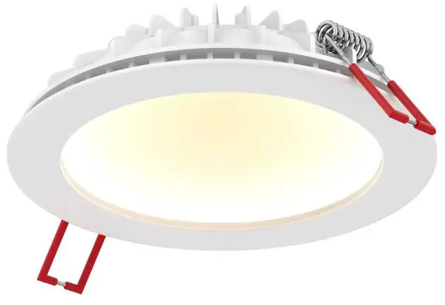 dals-2004-3K-LED-Recessed-Panel-Light-product
