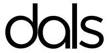 dals-logo