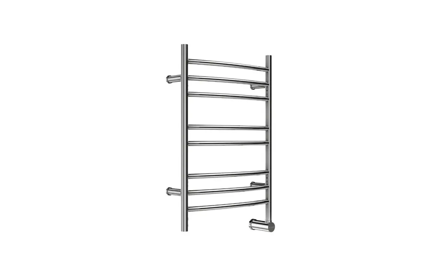 Mr Steam W328 Series 300 Electric Towel Warmers Instruction Manual Mr Steam W328 Series 300 Electric Towel Warmers Instruction Manual