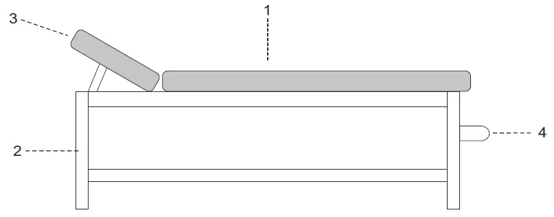 HABYS-PRIMO-Wooden-Couch-fig- (1)