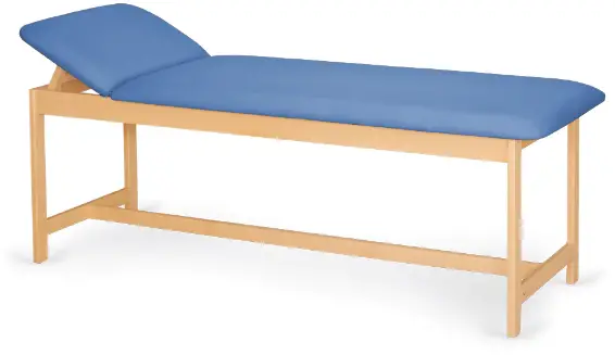 HABYS-PRIMO-Wooden-Couch-product